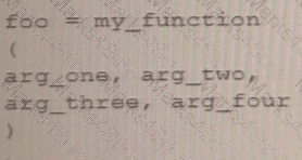 PCPP-32-101 Question 17